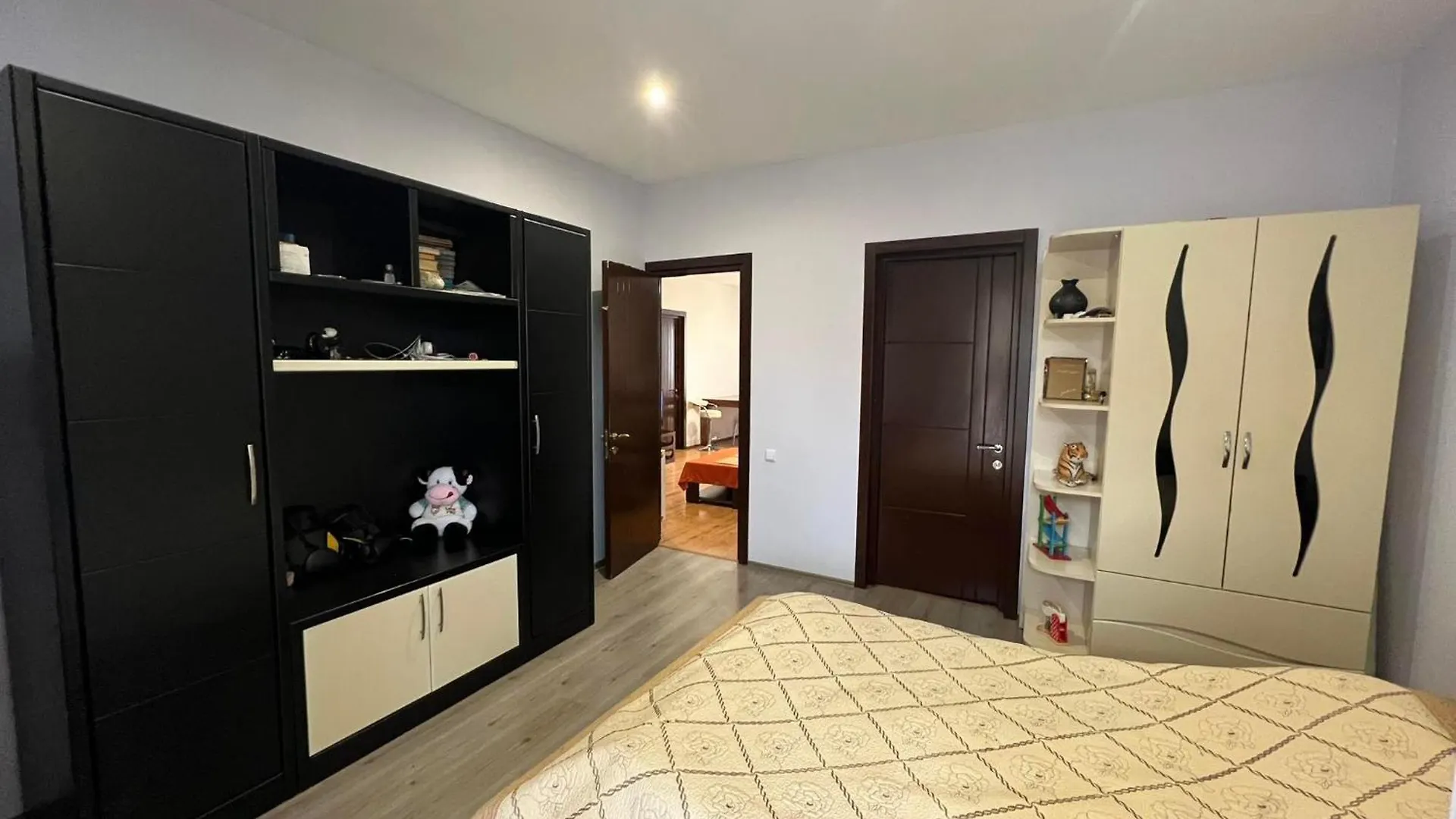 Modern Prestige Apartment Tbilisi 0*,  Gruzja